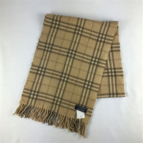 burberry muffler replica|burberry scarf outlet.